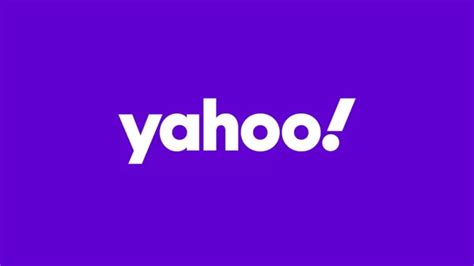 creeaza adresa de email yahoo|Sign up for a Yahoo account 